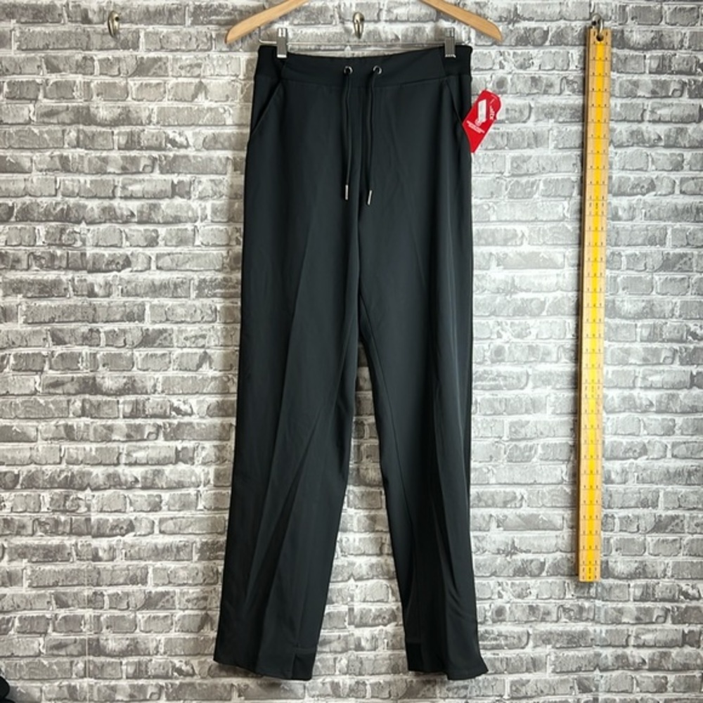 NWT BCG‎ joggers